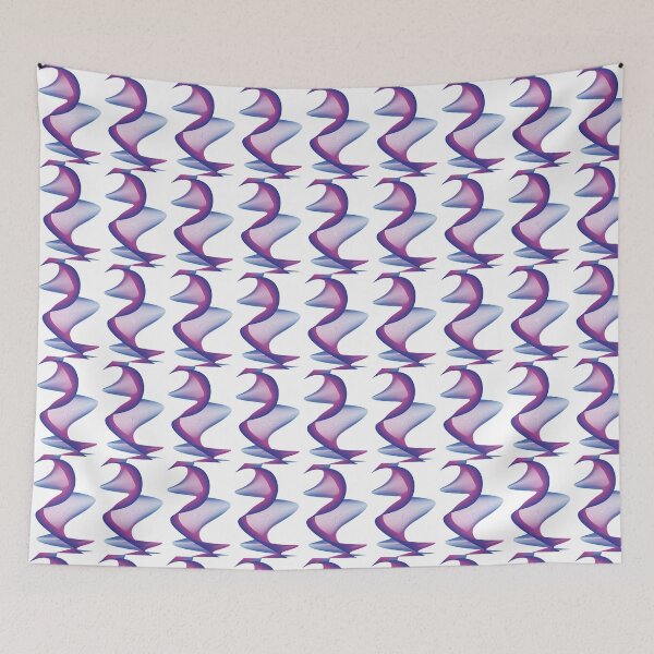 Item preview, Abstraction designed and sold by Timilena.