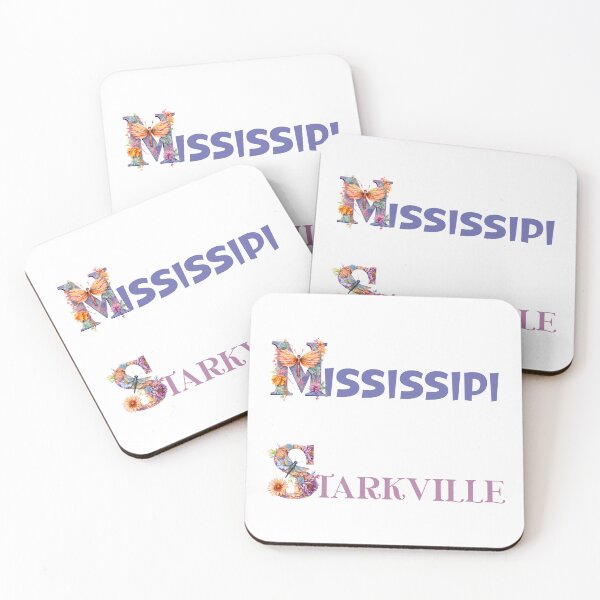 Item preview, Mississipi - Starkville dragonfly bundle designed and sold by EmeraldeaArt.