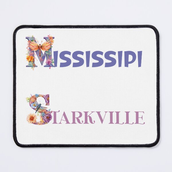Item preview, Mississipi - Starkville dragonfly bundle designed and sold by EmeraldeaArt.