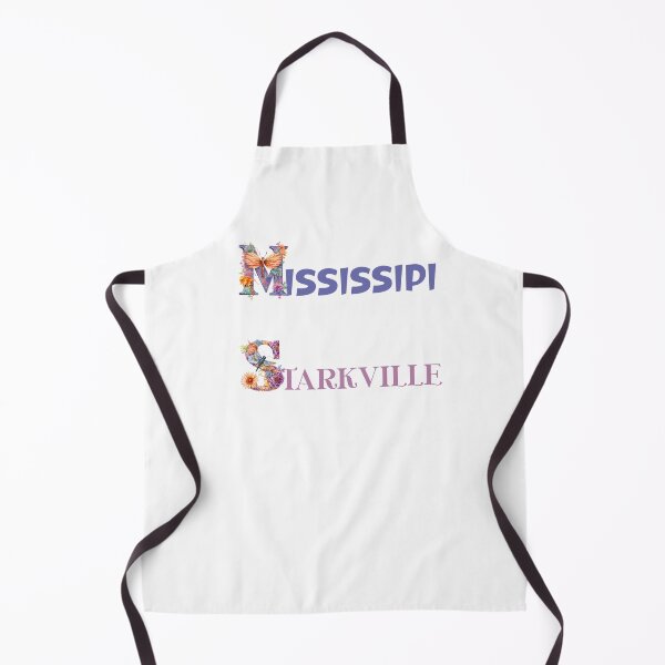 Item preview, Mississipi - Starkville dragonfly bundle designed and sold by EmeraldeaArt.