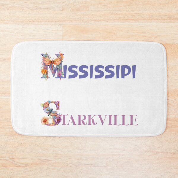 Item preview, Mississipi - Starkville dragonfly bundle designed and sold by EmeraldeaArt.