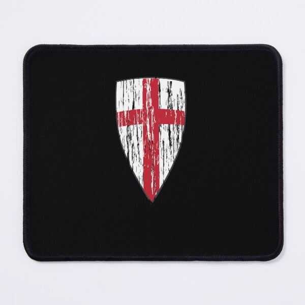 Item preview, Crusader Knights Templar Cross designed and sold by wvsazgso22.