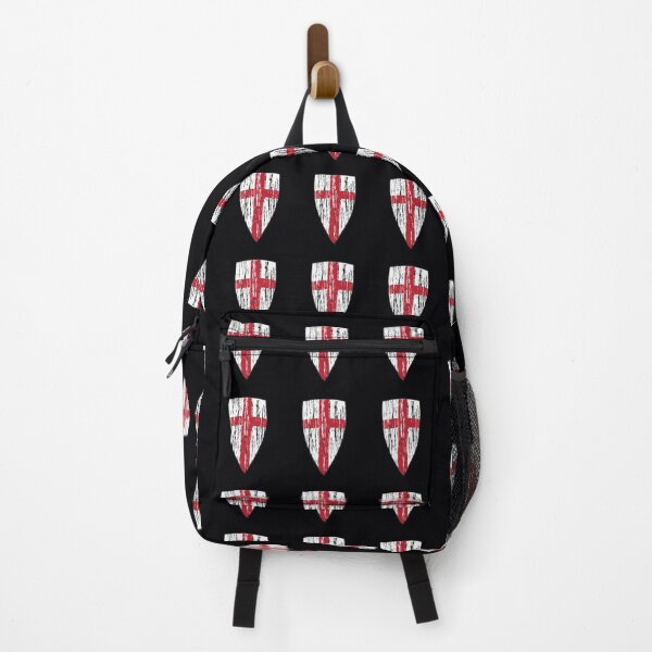 Item preview, Crusader Knights Templar Cross designed and sold by wvsazgso22.