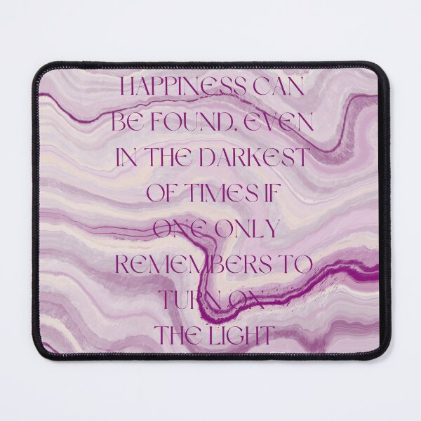 Item preview, Happiness can be found designed and sold by PeacockThrone25.