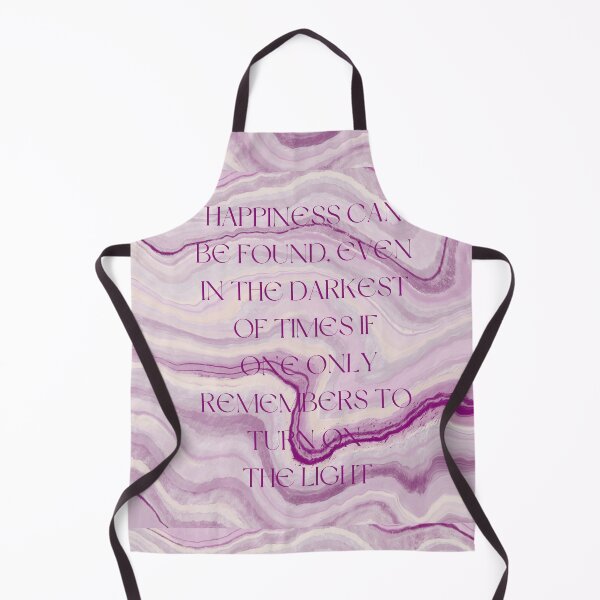 Item preview, Happiness can be found designed and sold by PeacockThrone25.