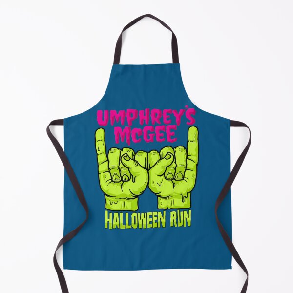 Item preview, umphrey_s mcgee  designed and sold by MaudMonson.