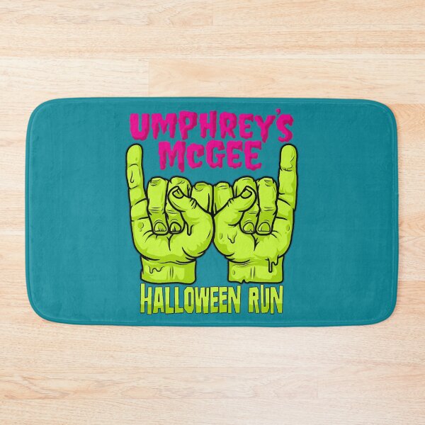 Item preview, umphrey_s mcgee  designed and sold by MaudMonson.