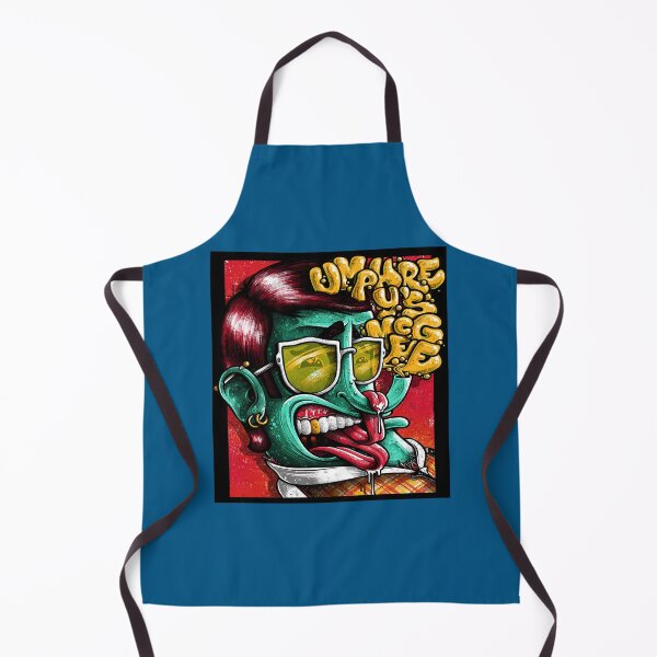 Item preview, umphrey_s mcgee  designed and sold by MaudMonson.