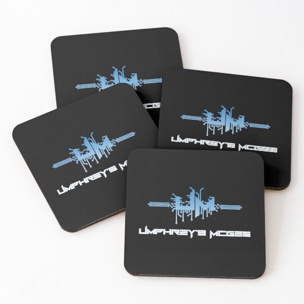 Item preview, UMPHREY_S McGEE pablho music     designed and sold by MaudMonson.