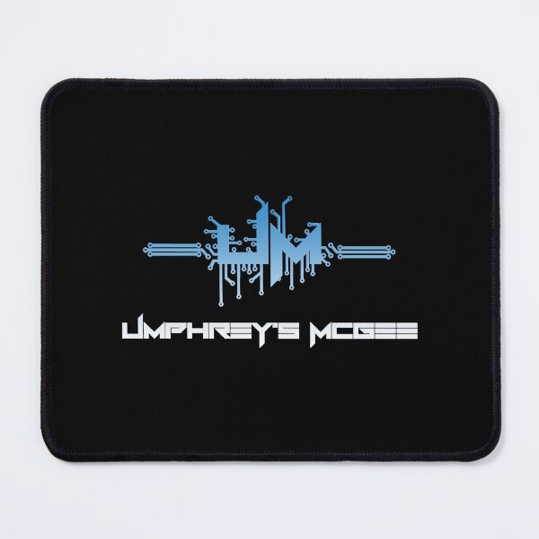 Item preview, UMPHREY_S McGEE pablho music     designed and sold by MaudMonson.