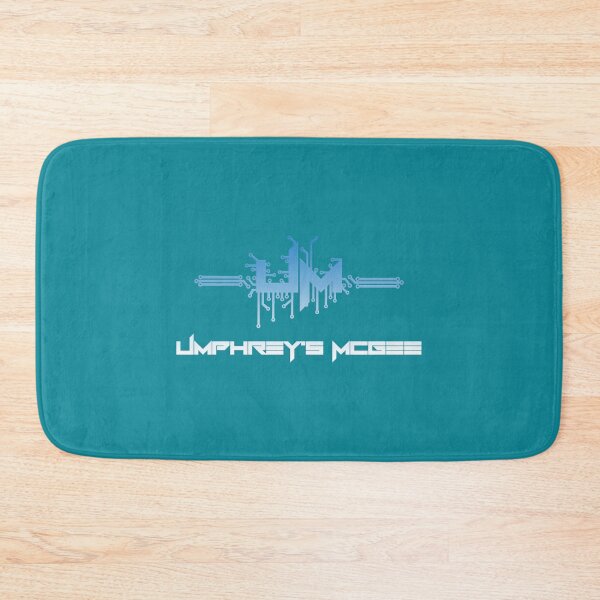 Item preview, UMPHREY_S McGEE pablho music     designed and sold by MaudMonson.