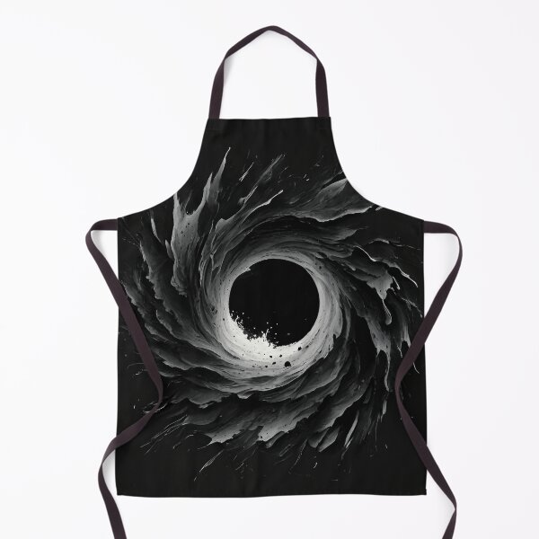 Item preview, Blindingly Black designed and sold by andysarmiento.