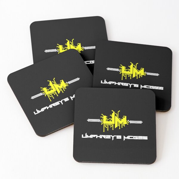 Item preview, UMPHREY_S McGEE pablho music    designed and sold by MaudMonson.