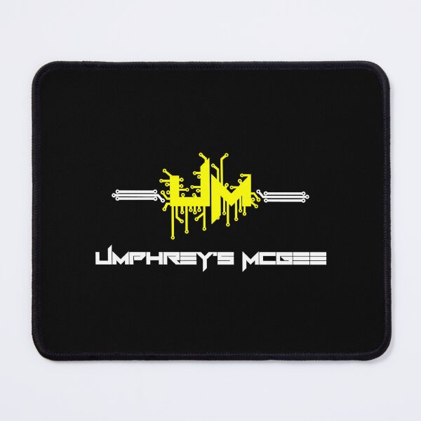 Item preview, UMPHREY_S McGEE pablho music    designed and sold by MaudMonson.