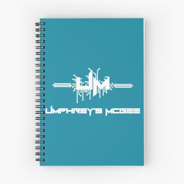 Item preview, UMPHREY_S McGEE pablho music   designed and sold by MaudMonson.