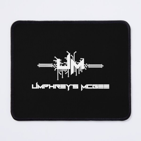 Item preview, UMPHREY_S McGEE pablho music   designed and sold by MaudMonson.