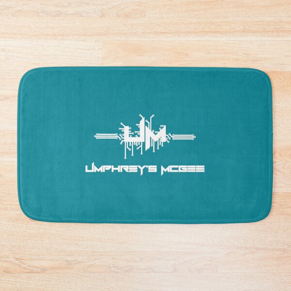 Item preview, UMPHREY_S McGEE pablho music   designed and sold by MaudMonson.