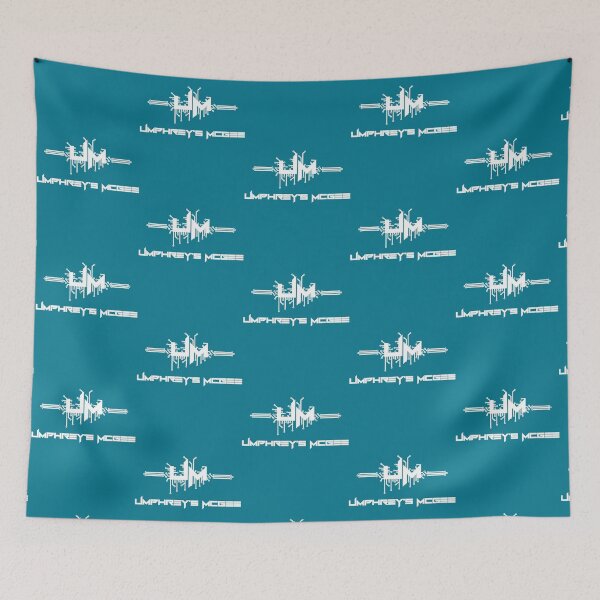 Item preview, UMPHREY_S McGEE pablho music   designed and sold by MaudMonson.