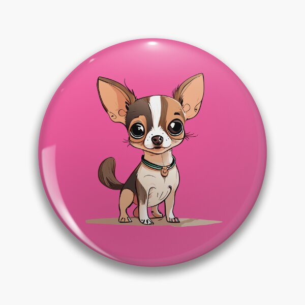 Item preview, Cute Dogs, Room Decor, Set of Art Prints, Puppies Art, Art Prints, rat-terrier designed and sold by ArchieDid.