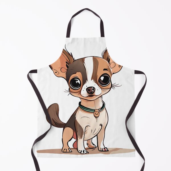 Item preview, Cute Dogs, Room Decor, Set of Art Prints, Puppies Art, Art Prints, rat-terrier designed and sold by ArchieDid.