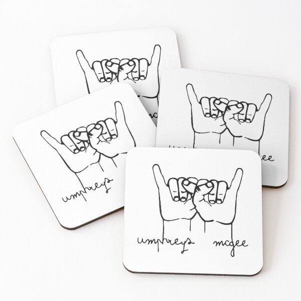 Item preview, UMPHREY_S McGEE pablho music   designed and sold by MaudMonson.