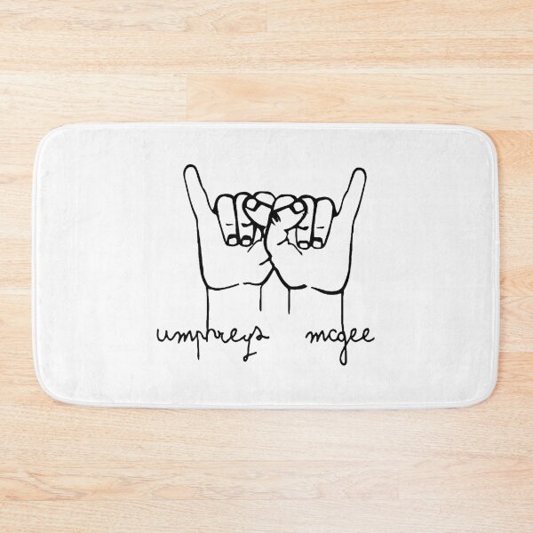 Item preview, UMPHREY_S McGEE pablho music   designed and sold by MaudMonson.