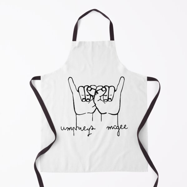 Item preview, UMPHREY_S McGEE pablho music   designed and sold by MaudMonson.