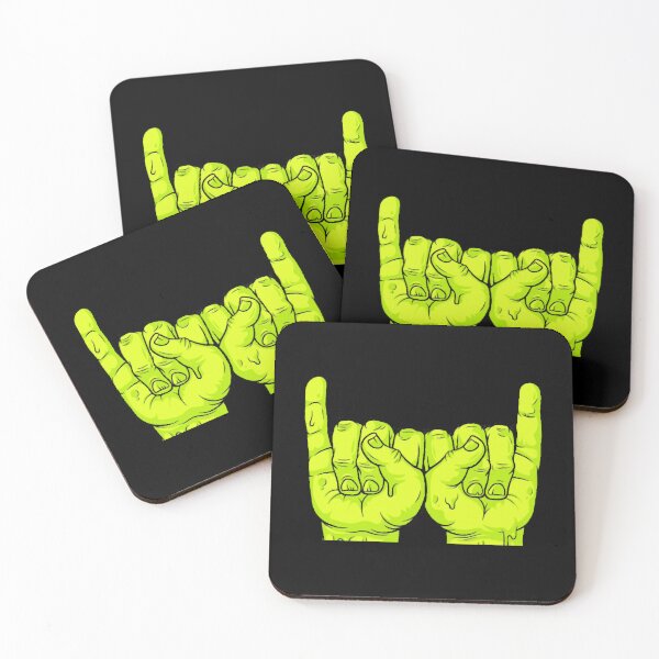 Item preview, UMPHREY_S McGEE pablho music designed and sold by MaudMonson.