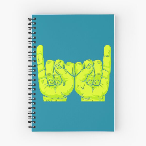 Item preview, UMPHREY_S McGEE pablho music designed and sold by MaudMonson.
