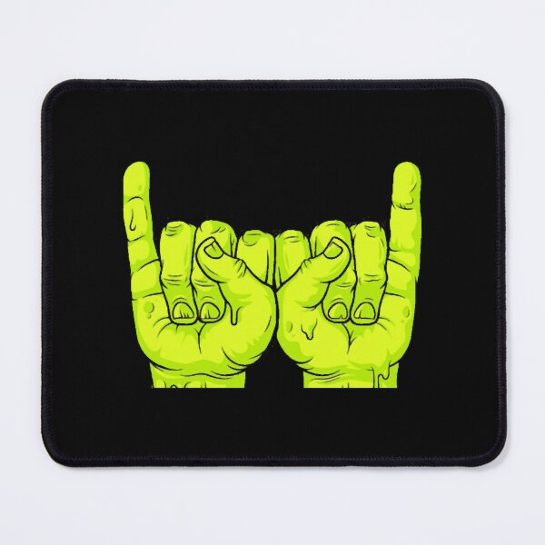 Item preview, UMPHREY_S McGEE pablho music designed and sold by MaudMonson.