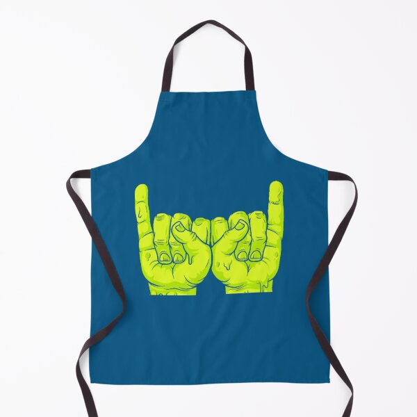 Item preview, UMPHREY_S McGEE pablho music designed and sold by MaudMonson.