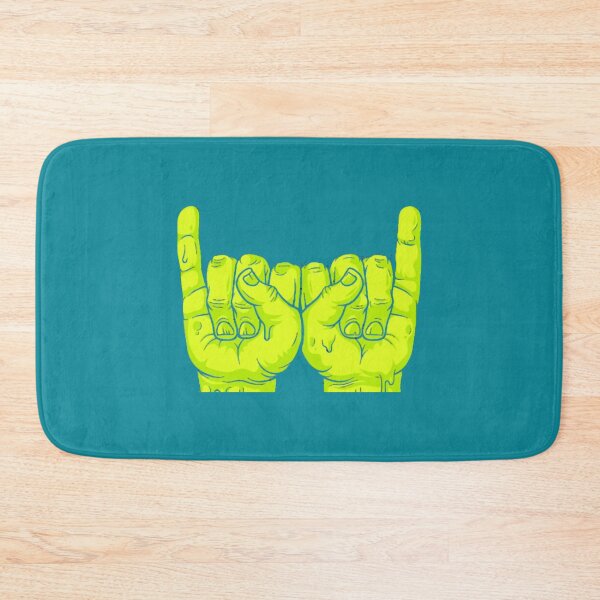 Item preview, UMPHREY_S McGEE pablho music designed and sold by MaudMonson.