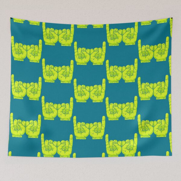 Item preview, UMPHREY_S McGEE pablho music designed and sold by MaudMonson.