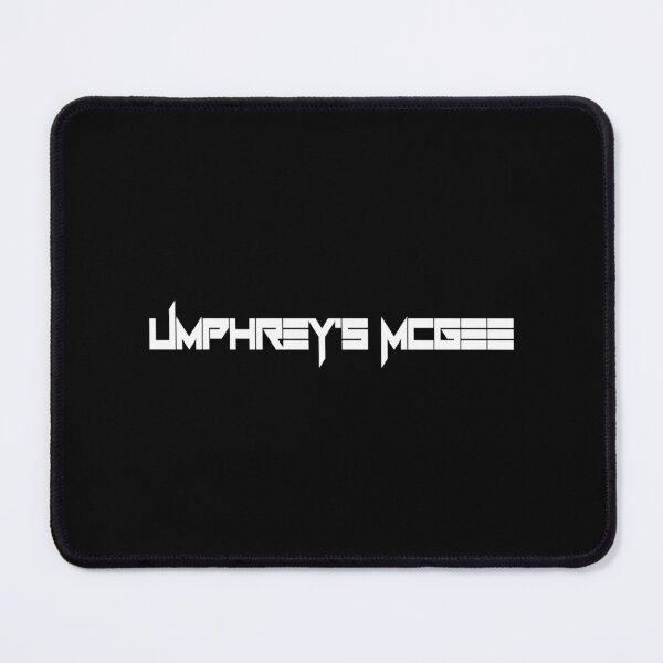 Item preview, UMPHREY_S McGEE pablho music designed and sold by MaudMonson.