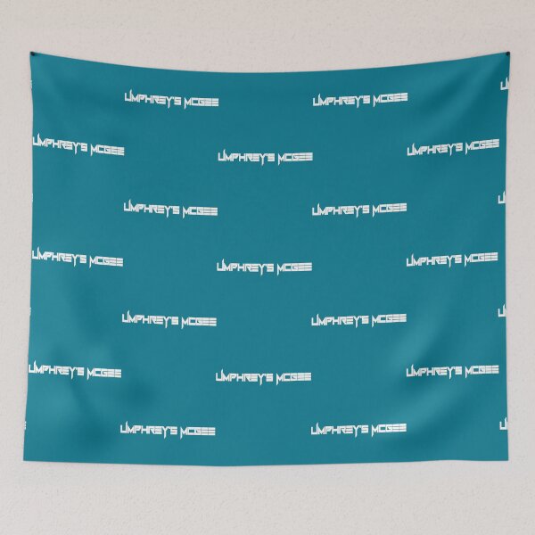 Item preview, UMPHREY_S McGEE pablho music designed and sold by MaudMonson.