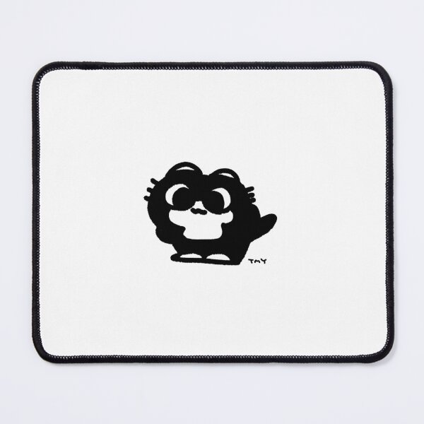 Item preview, tmy cat*hands behind* designed and sold by tmy-oekaki-land.