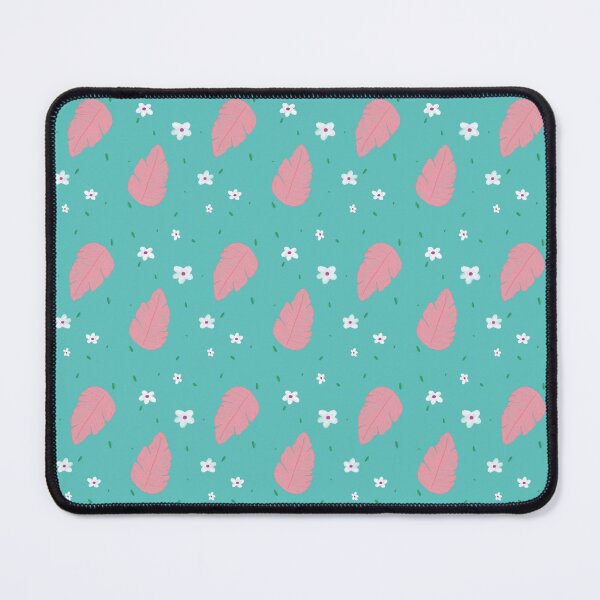 Item preview, Primavera tropical designed and sold by gissellecamilo.