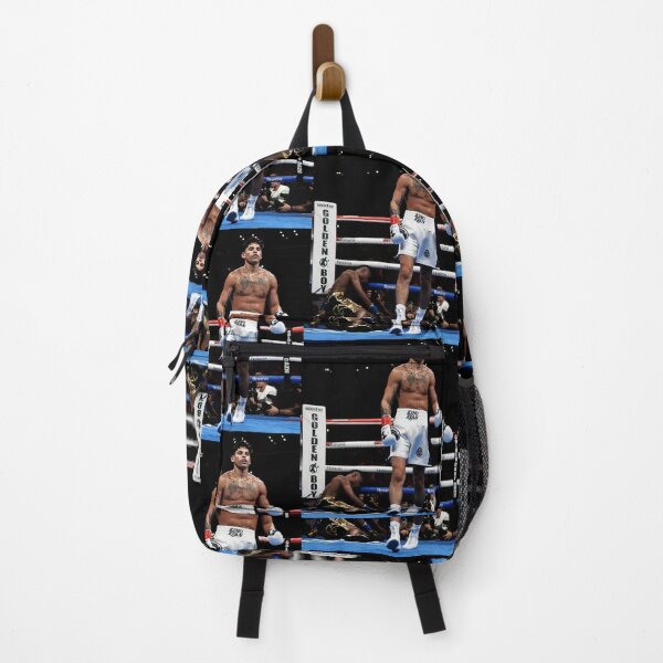 Item preview, Ryan Garcia designed and sold by CombatSport.