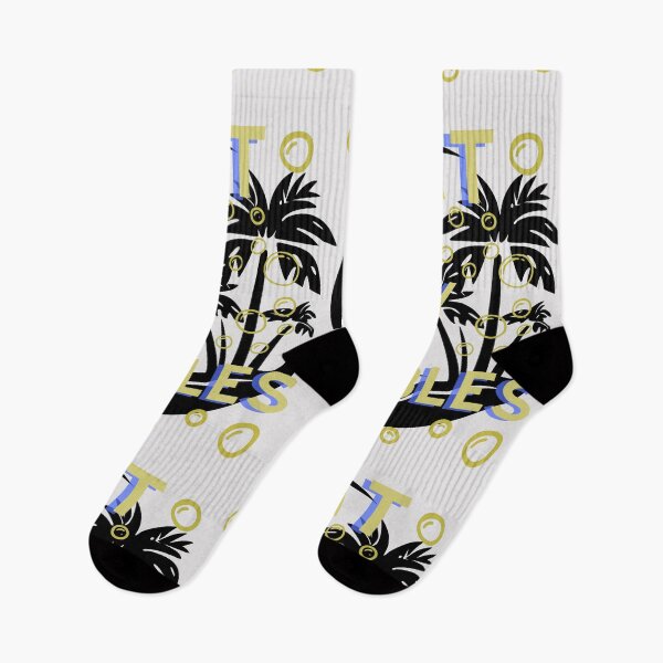 Item preview, Eat My Bubbles Blue Lagoon Yellow Lagoon designed and sold by Dawid Przecherka.
