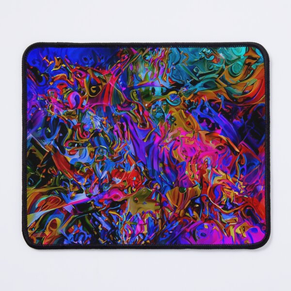 Item preview, Painting Strings designed and sold by melridger.