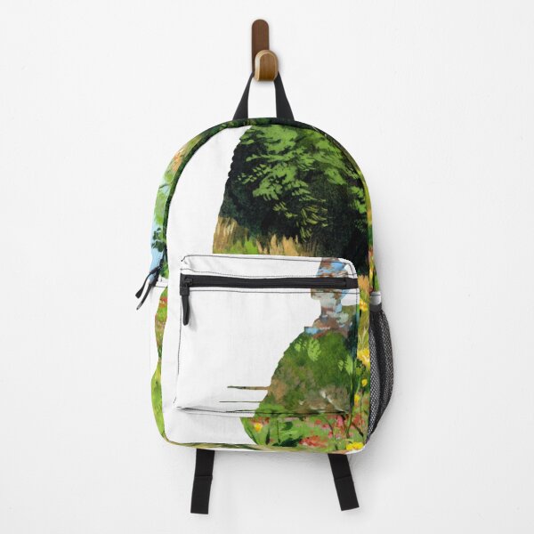Artikelvorschau, Minimalistisches Totoro-Design entworfen und verkauft von AntuanDesign.