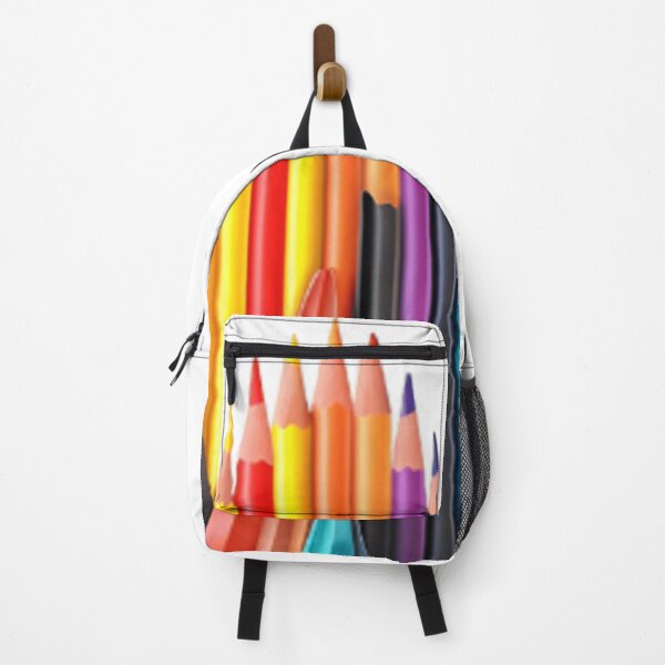 Item preview, Art pencil digital print presented in a variety of mediums designed and sold by dcrc.
