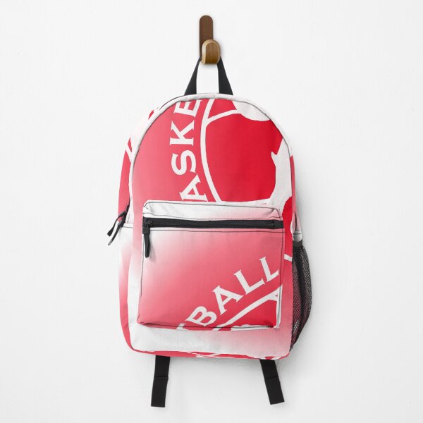 Item preview, Japan Basketball Worldcup designed and sold by POW1966.