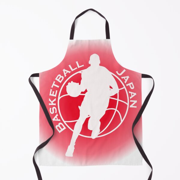 Item preview, Japan Basketball Worldcup designed and sold by POW1966.