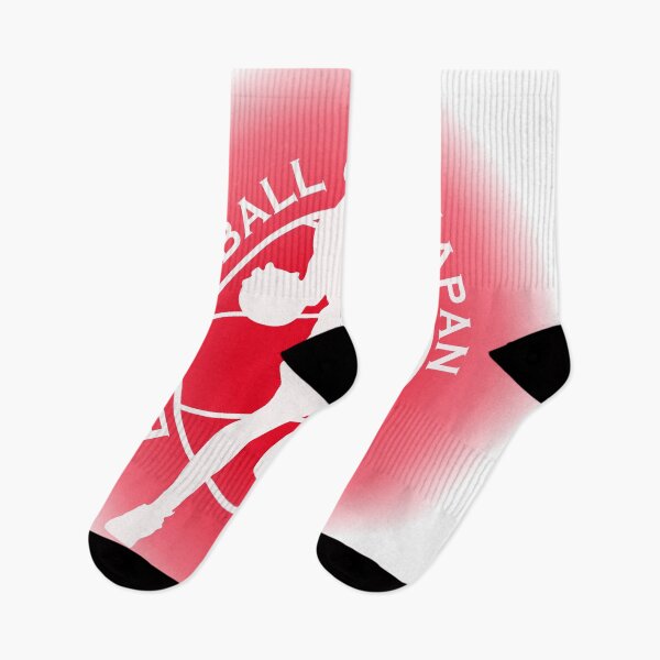 Item preview, Japan Basketball Worldcup designed and sold by POW1966.