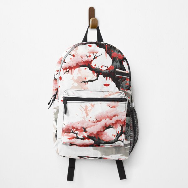 Item preview, The spirit of the Samurai in Japanese Trees designed and sold by SAMIESS.