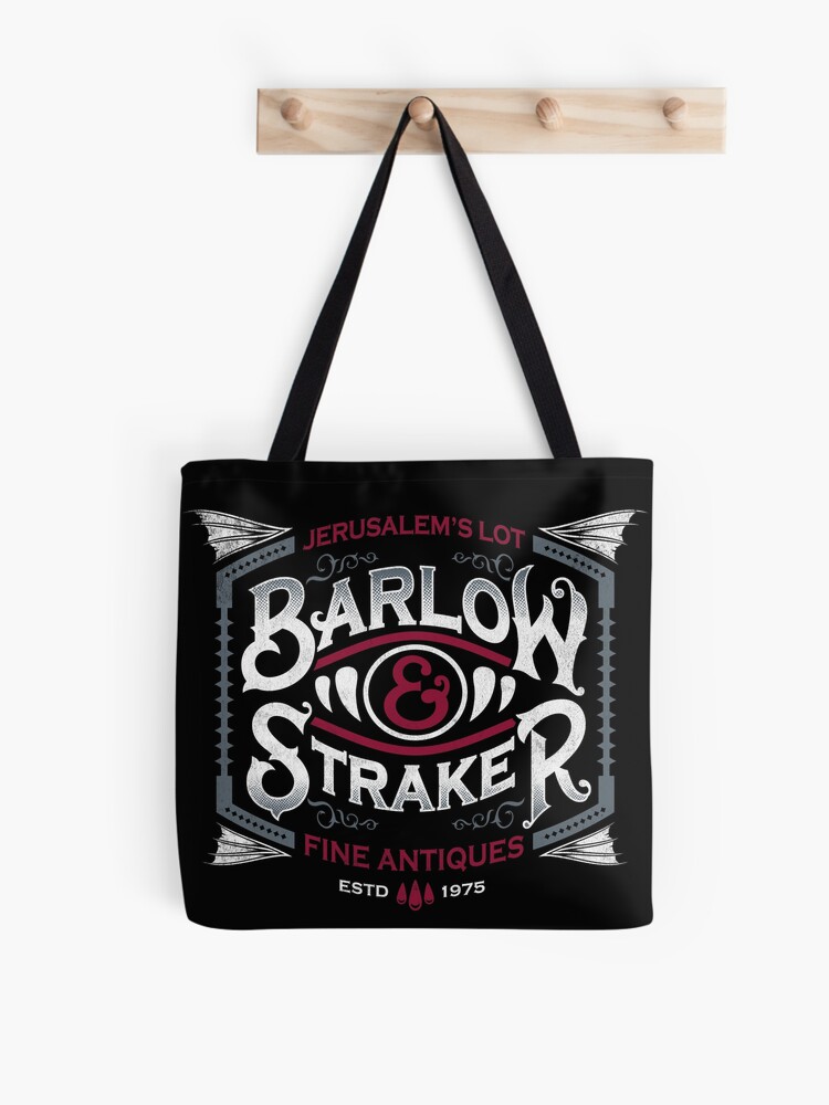 Barlow bag cheap