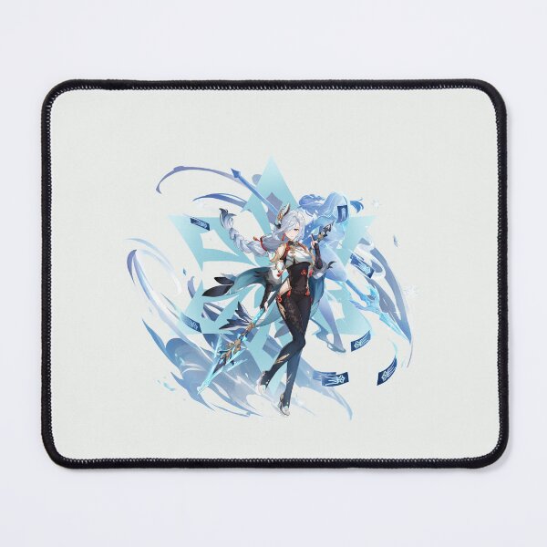 Item preview, Shenhe designed and sold by Shirianna.