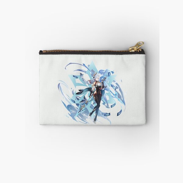 Item preview, Shenhe designed and sold by Shirianna.