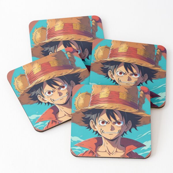 Item preview, Anime Character Art designed and sold by CreativityCurve.